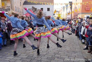 Chinesenfasching-Dietfurt-2023-0354