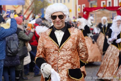 Chinesenfasching-Dietfurt-2023-0357