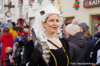 Chinesenfasching-Dietfurt-2023-0361