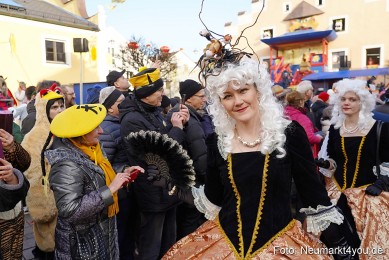 Chinesenfasching-Dietfurt-2023-0362