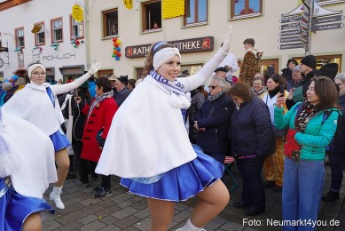 Chinesenfasching-Dietfurt-2023-0369