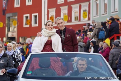 Chinesenfasching-Dietfurt-2023-0371