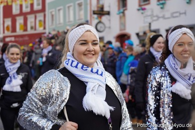 Chinesenfasching-Dietfurt-2023-0374