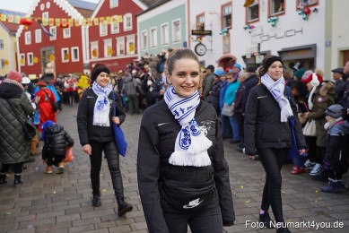 Chinesenfasching-Dietfurt-2023-0376