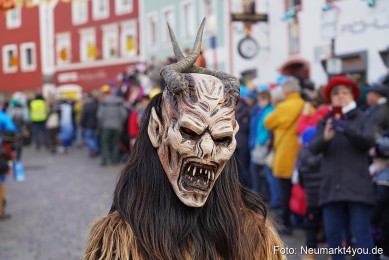 Chinesenfasching-Dietfurt-2023-0382