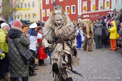 Chinesenfasching-Dietfurt-2023-0383