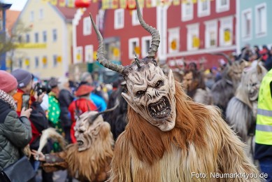 Chinesenfasching-Dietfurt-2023-0387