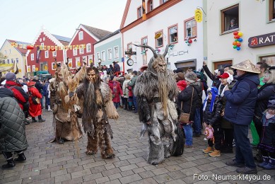 Chinesenfasching-Dietfurt-2023-0390