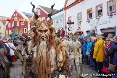 Chinesenfasching-Dietfurt-2023-0393