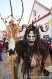 Chinesenfasching-Dietfurt-2023-0395
