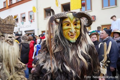 Chinesenfasching-Dietfurt-2023-0396