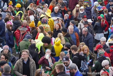 Chinesenfasching-Dietfurt-2023-0398