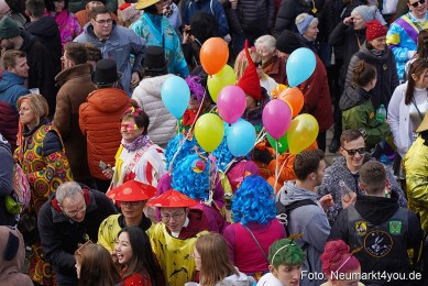Chinesenfasching-Dietfurt-2023-0399