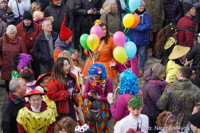 Chinesenfasching-Dietfurt-2023-0404