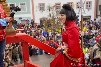 Chinesenfasching-Dietfurt-2023-0409