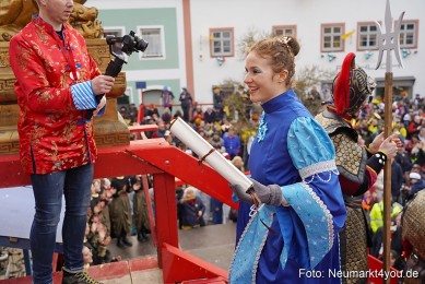 Chinesenfasching-Dietfurt-2023-0410