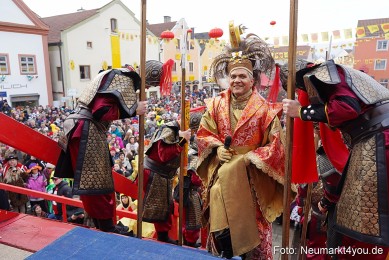 Chinesenfasching-Dietfurt-2023-0414