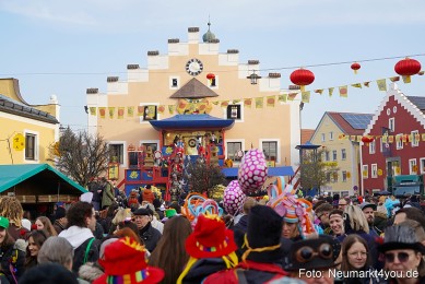 Chinesenfasching-Dietfurt-2023-0419