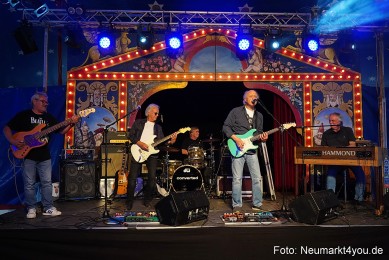 Converted-Circus-Festival-Sengenthal-2023-0002