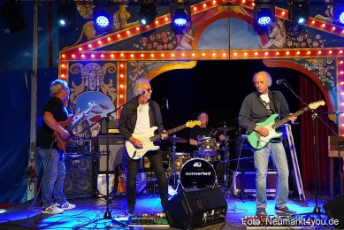 Converted-Circus-Festival-Sengenthal-2023-0005