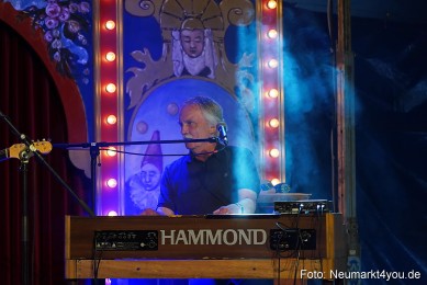 Converted-Circus-Festival-Sengenthal-2023-0006