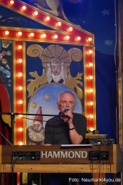Converted-Circus-Festival-Sengenthal-2023-0013