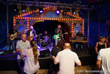 Converted-Circus-Festival-Sengenthal-2023-0014
