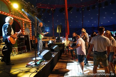 Converted-Circus-Festival-Sengenthal-2023-0021