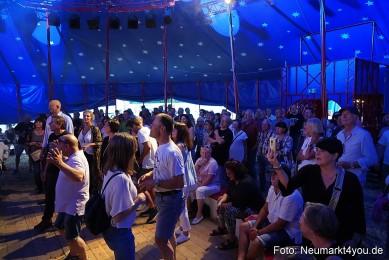 Converted-Circus-Festival-Sengenthal-2023-0024