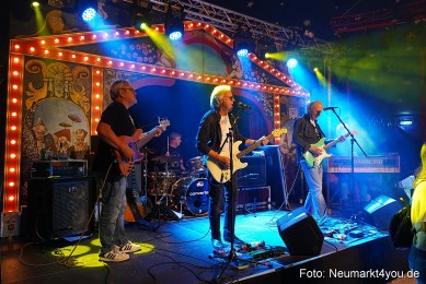 Converted-Circus-Festival-Sengenthal-2023-0030
