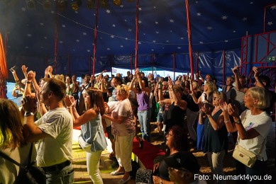 Converted-Circus-Festival-Sengenthal-2023-0031