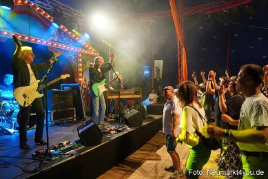 Converted-Circus-Festival-Sengenthal-2023-0032