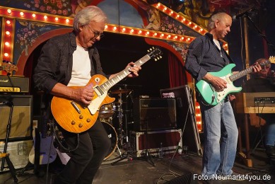Converted-Circus-Festival-Sengenthal-2023-0036