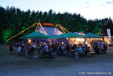 Converted-Circus-Festival-Sengenthal-2023-0037