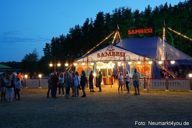 Converted-Circus-Festival-Sengenthal-2023-0038