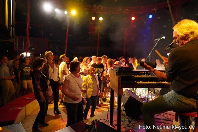 Converted-Circus-Festival-Sengenthal-2023-0043