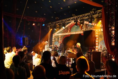 Converted-Circus-Festival-Sengenthal-2023-0044