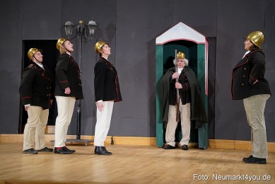 Der-Florentinerhut-Schloss-Spiele-Neumarkt-0105