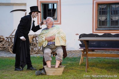 Der-Tod-im-Birnbaum-2023-0635