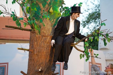 Der-Tod-im-Birnbaum-2023-0644