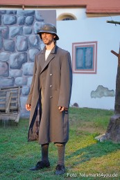 Der-Tod-im-Birnbaum-2023-0651