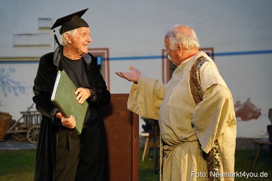 Der-Tod-im-Birnbaum-2023-0656