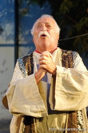 Der-Tod-im-Birnbaum-2023-0662