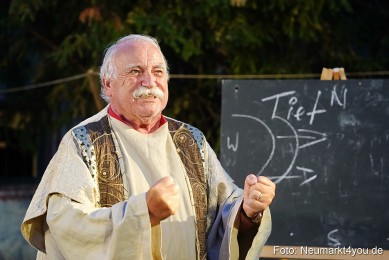 Der-Tod-im-Birnbaum-2023-0668