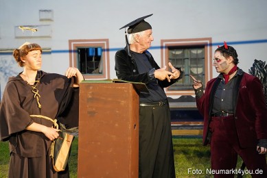 Der-Tod-im-Birnbaum-2023-0670