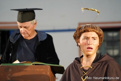 Der-Tod-im-Birnbaum-2023-0686
