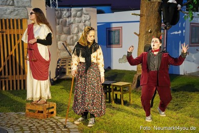 Der-Tod-im-Birnbaum-2023-0687