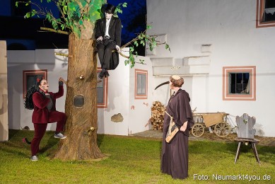Der-Tod-im-Birnbaum-2023-0698