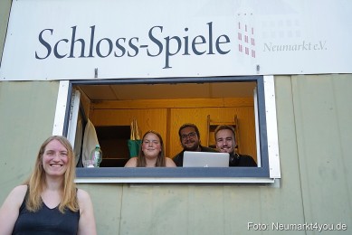 Die-eingebildete-Kranke-Schloss-Spiele-Neumarkt-2025-0006