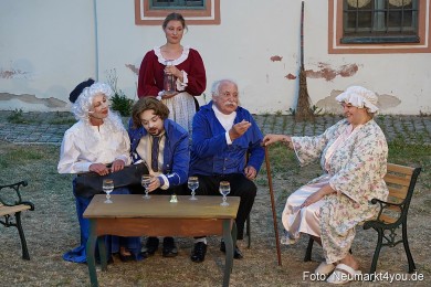 Die-eingebildete-Kranke-Schloss-Spiele-Neumarkt-2025-0037